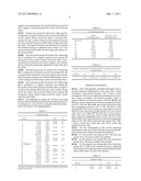 MACRO LENS SYSTEM diagram and image