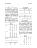 MACRO LENS SYSTEM diagram and image