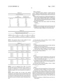 MACRO LENS SYSTEM diagram and image