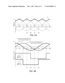 MOTOR DRIVING APPARATUS AND OPTICAL APPARATUS diagram and image