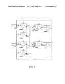 MOTOR DRIVING APPARATUS AND OPTICAL APPARATUS diagram and image