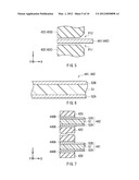 LENS DRIVE DEVICE, LENS MODULE, AND IMAGE PICKUP DEVICE diagram and image