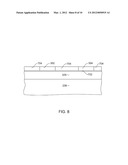 CURRENT PERPENDICULAR MAGNETORESISTIVE SENSOR WITH CAPACITANCE BALANCING diagram and image