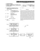 METHODOLOGY FOR PROTECTION OF CURRENT TRANSFORMERS FROM OPEN CIRCUIT     BURDEN diagram and image