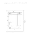 METHODOLOGY FOR PROTECTION OF CURRENT TRANSFORMERS FROM OPEN CIRCUIT     BURDEN diagram and image