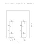 METHODOLOGY FOR PROTECTION OF CURRENT TRANSFORMERS FROM OPEN CIRCUIT     BURDEN diagram and image