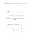 High Voltage Electronic Switches for Controlling Direct Current Arcs in     High Voltage Direct Current Systems and Methods of Operating the Same diagram and image