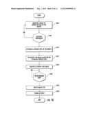 High Voltage Electronic Switches for Controlling Direct Current Arcs in     High Voltage Direct Current Systems and Methods of Operating the Same diagram and image