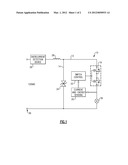 BRANCH CIRCUIT PROTECTION WITH IN-LINE SOLID STATE DEVICE diagram and image