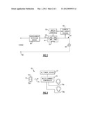 BRANCH CIRCUIT PROTECTION WITH IN-LINE SOLID STATE DEVICE diagram and image