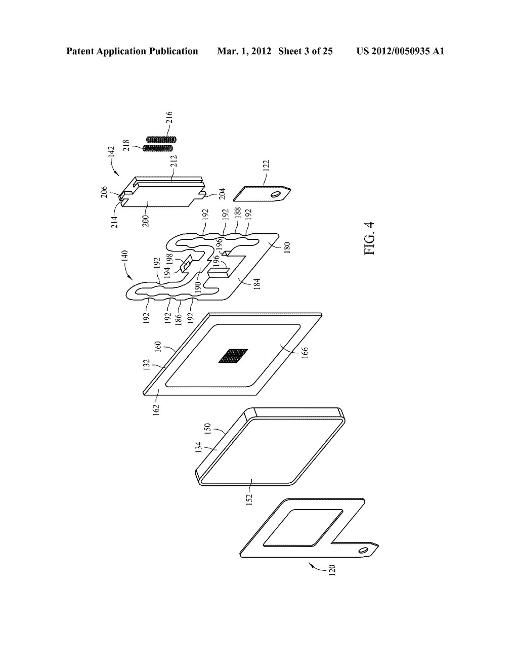 COMPACT TRANSIENT VOLTAGE SURGE SUPPRESSION DEVICE - diagram, schematic, and image 04