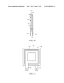 COMPACT TRANSIENT VOLTAGE SURGE SUPPRESSION DEVICE diagram and image