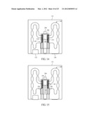 COMPACT TRANSIENT VOLTAGE SURGE SUPPRESSION DEVICE diagram and image