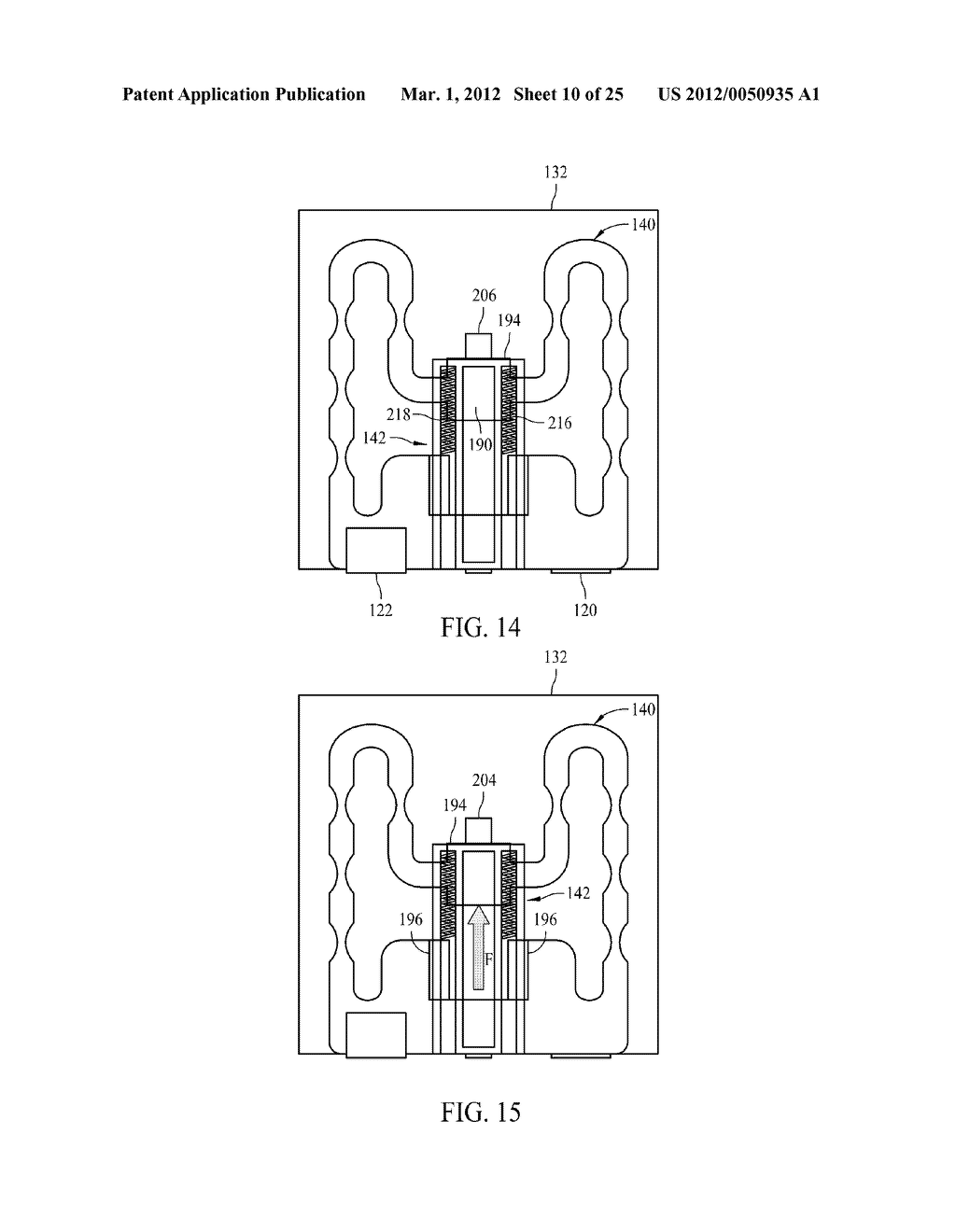 COMPACT TRANSIENT VOLTAGE SURGE SUPPRESSION DEVICE - diagram, schematic, and image 11