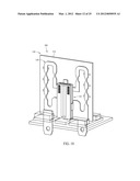 COMPACT TRANSIENT VOLTAGE SURGE SUPPRESSION DEVICE diagram and image