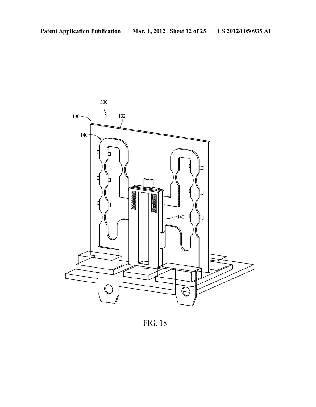 COMPACT TRANSIENT VOLTAGE SURGE SUPPRESSION DEVICE - diagram, schematic, and image 13