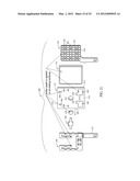 COMPACT TRANSIENT VOLTAGE SURGE SUPPRESSION DEVICE diagram and image