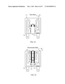 COMPACT TRANSIENT VOLTAGE SURGE SUPPRESSION DEVICE diagram and image