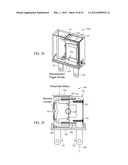 COMPACT TRANSIENT VOLTAGE SURGE SUPPRESSION DEVICE diagram and image