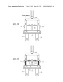 COMPACT TRANSIENT VOLTAGE SURGE SUPPRESSION DEVICE diagram and image