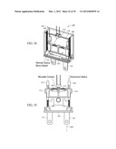 COMPACT TRANSIENT VOLTAGE SURGE SUPPRESSION DEVICE diagram and image