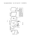 COMPACT TRANSIENT VOLTAGE SURGE SUPPRESSION DEVICE diagram and image