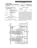 SWITCHING CONTROLLER AND SWITCHING CONTROL SYSTEM FOR CIRCUIT BREAKER diagram and image