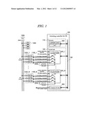 SWITCHING CONTROLLER AND SWITCHING CONTROL SYSTEM FOR CIRCUIT BREAKER diagram and image