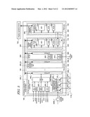 SWITCHING CONTROLLER AND SWITCHING CONTROL SYSTEM FOR CIRCUIT BREAKER diagram and image