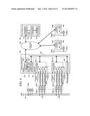 SWITCHING CONTROLLER AND SWITCHING CONTROL SYSTEM FOR CIRCUIT BREAKER diagram and image