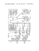 SWITCHING CONTROLLER AND SWITCHING CONTROL SYSTEM FOR CIRCUIT BREAKER diagram and image