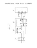 SWITCHING CONTROLLER AND SWITCHING CONTROL SYSTEM FOR CIRCUIT BREAKER diagram and image