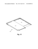 ESD PROTECTION IN A VERY SMALL FORM FACTOR CONSUMER ELECTRONIC PRODUCT diagram and image