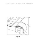 ESD PROTECTION IN A VERY SMALL FORM FACTOR CONSUMER ELECTRONIC PRODUCT diagram and image