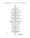 ESD PROTECTION IN A VERY SMALL FORM FACTOR CONSUMER ELECTRONIC PRODUCT diagram and image