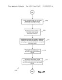 ESD PROTECTION IN A VERY SMALL FORM FACTOR CONSUMER ELECTRONIC PRODUCT diagram and image