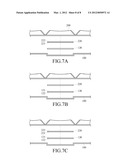 INPUT DEVICE FIXING STRUCTURE diagram and image