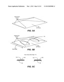 DISPLAY ASSEMBLY diagram and image