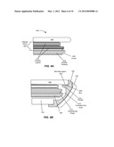 DISPLAY ASSEMBLY diagram and image