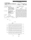 PRINTED CIRCUIT BOARD diagram and image