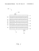 PRINTED CIRCUIT BOARD diagram and image