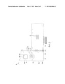 Electronic Apparatus and Flexible Printed Circuit Board diagram and image