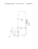 Electronic Apparatus and Flexible Printed Circuit Board diagram and image