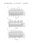 Electronic Apparatus and Flexible Printed Circuit Board diagram and image