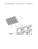 INHIBITING MOISTURE INTRUSION IN A VERY SMALL FORM FACTOR CONSUMER     ELECTRONIC PRODUCT diagram and image