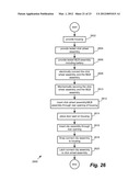 INHIBITING MOISTURE INTRUSION IN A VERY SMALL FORM FACTOR CONSUMER     ELECTRONIC PRODUCT diagram and image