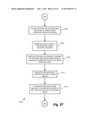 INHIBITING MOISTURE INTRUSION IN A VERY SMALL FORM FACTOR CONSUMER     ELECTRONIC PRODUCT diagram and image