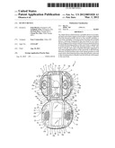 OUTPUT DEVICE diagram and image