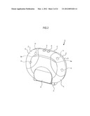 OUTPUT DEVICE diagram and image