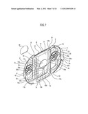 OUTPUT DEVICE diagram and image